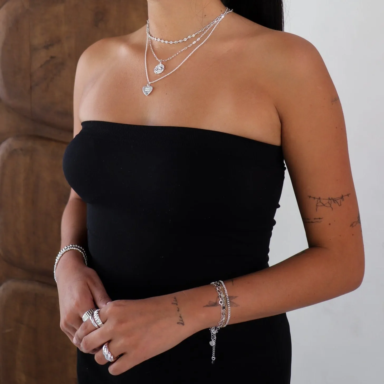 Boho Bracelet (VIP) sold by Evry Jewels product image thumbnail 5