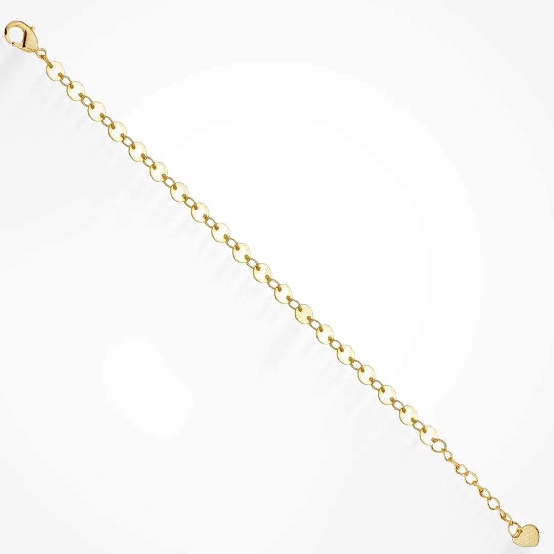 Boho Bracelet (VIP) sold by Evry Jewels