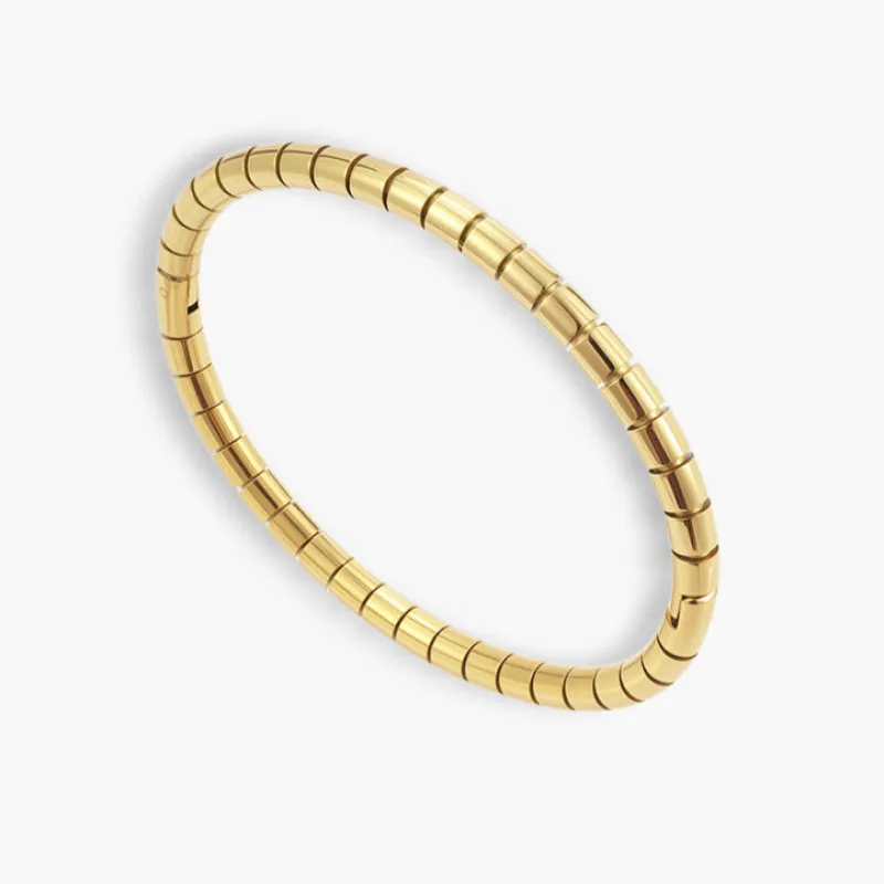 Arizona Bangle sold by Evry Jewels