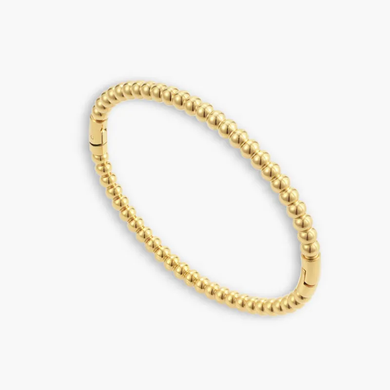 Bubbly Bangle sold by Evry Jewels