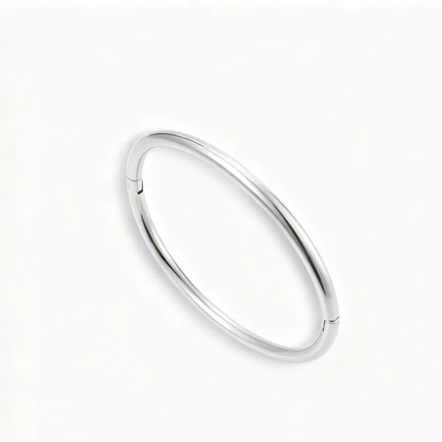 Lia Bangle sold by Evry Jewels product image thumbnail 2