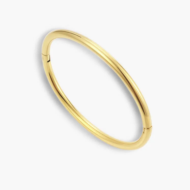 Lia Bangle sold by Evry Jewels