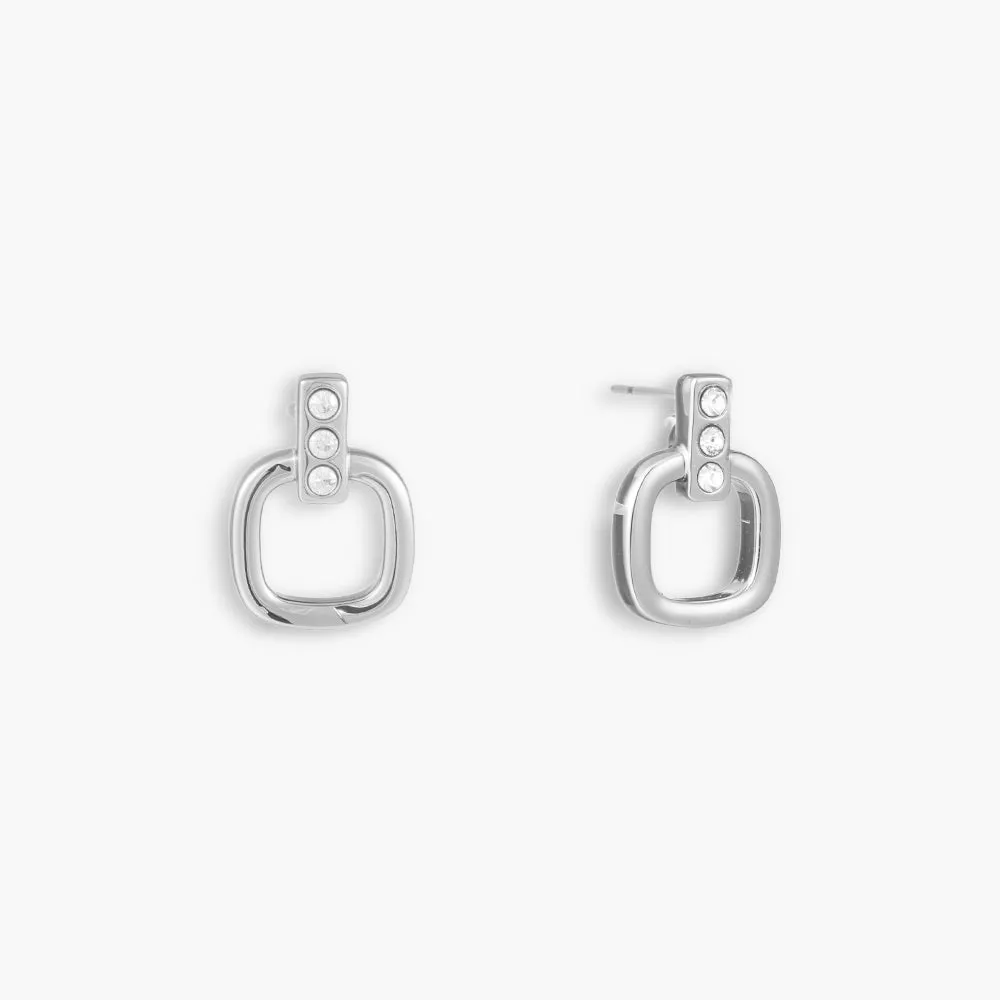 Sweet Glam Earrings sold by Evry Jewels product image thumbnail 3