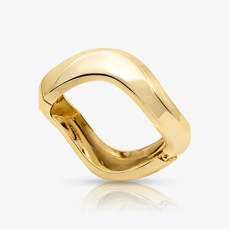 Belize Bangle sold by Evry Jewels