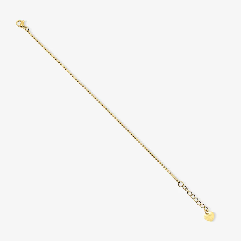 Elyanna Bracelet made by Evry Jewels