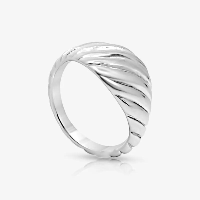 Juliette Ring sold by Evry Jewels