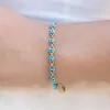 Eye-Catching Bracelet sold by Evry Jewels