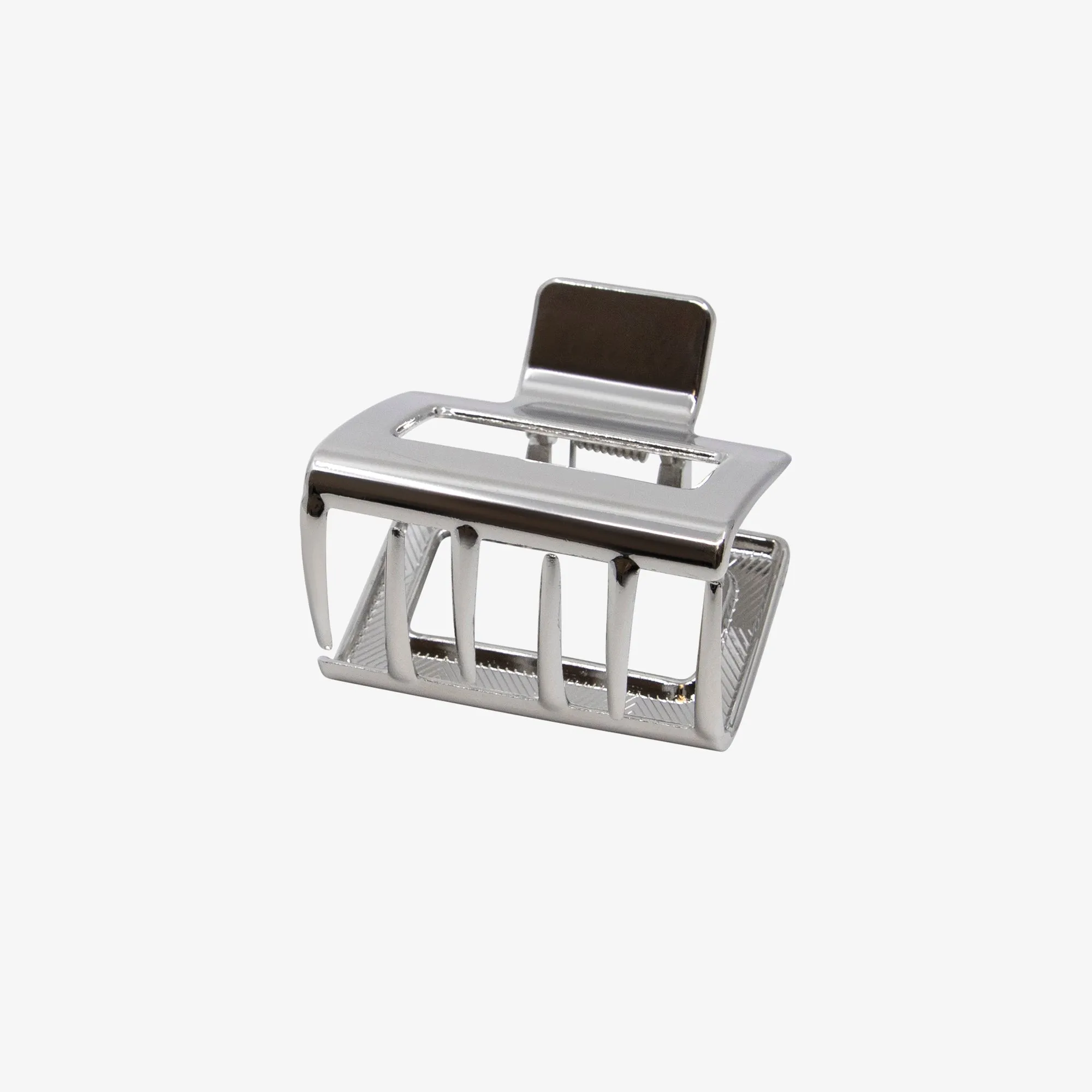 Capri Hair Claw Clip sold by Evry Jewels product image thumbnail 4