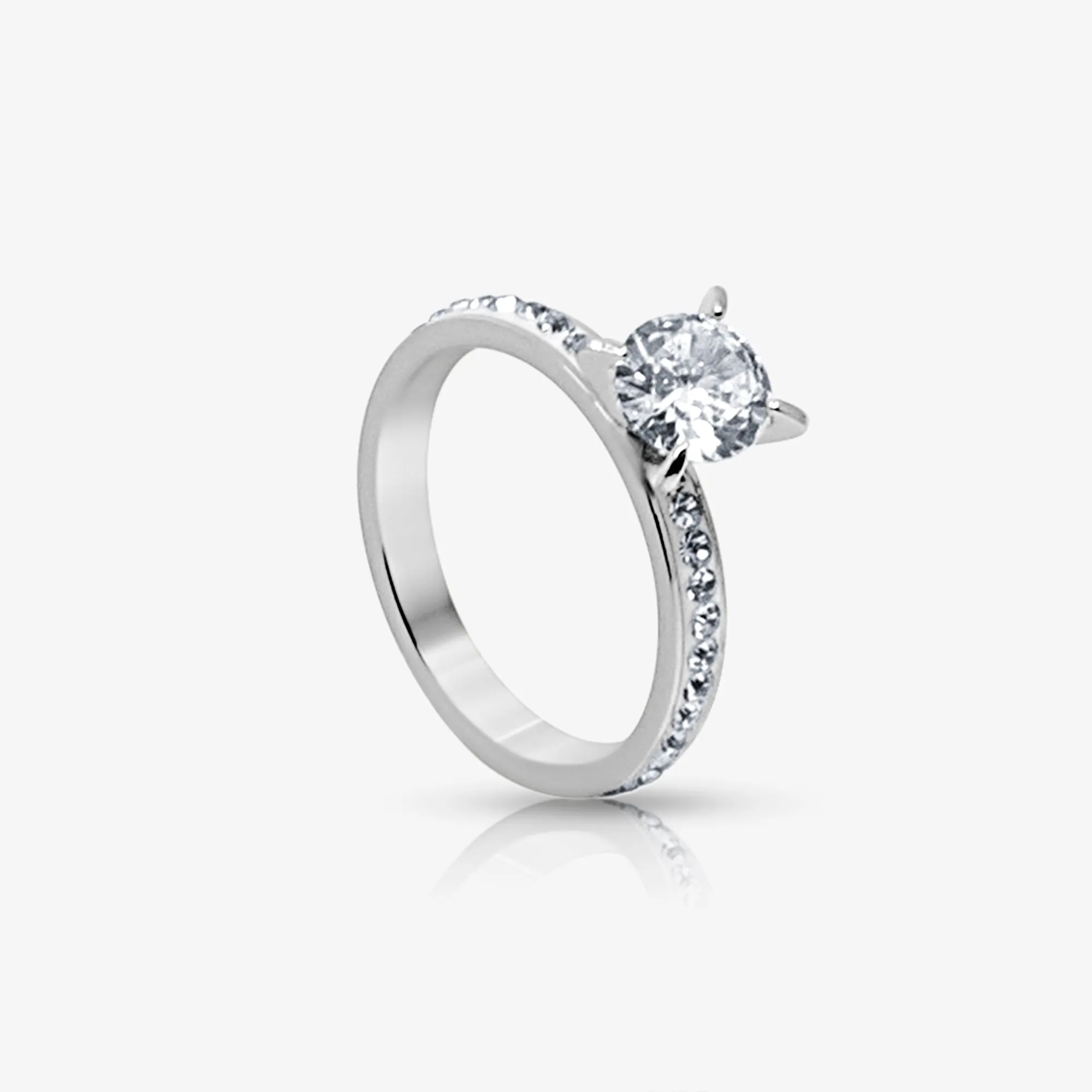 Ethereal Ring sold by Evry Jewels product image thumbnail 2