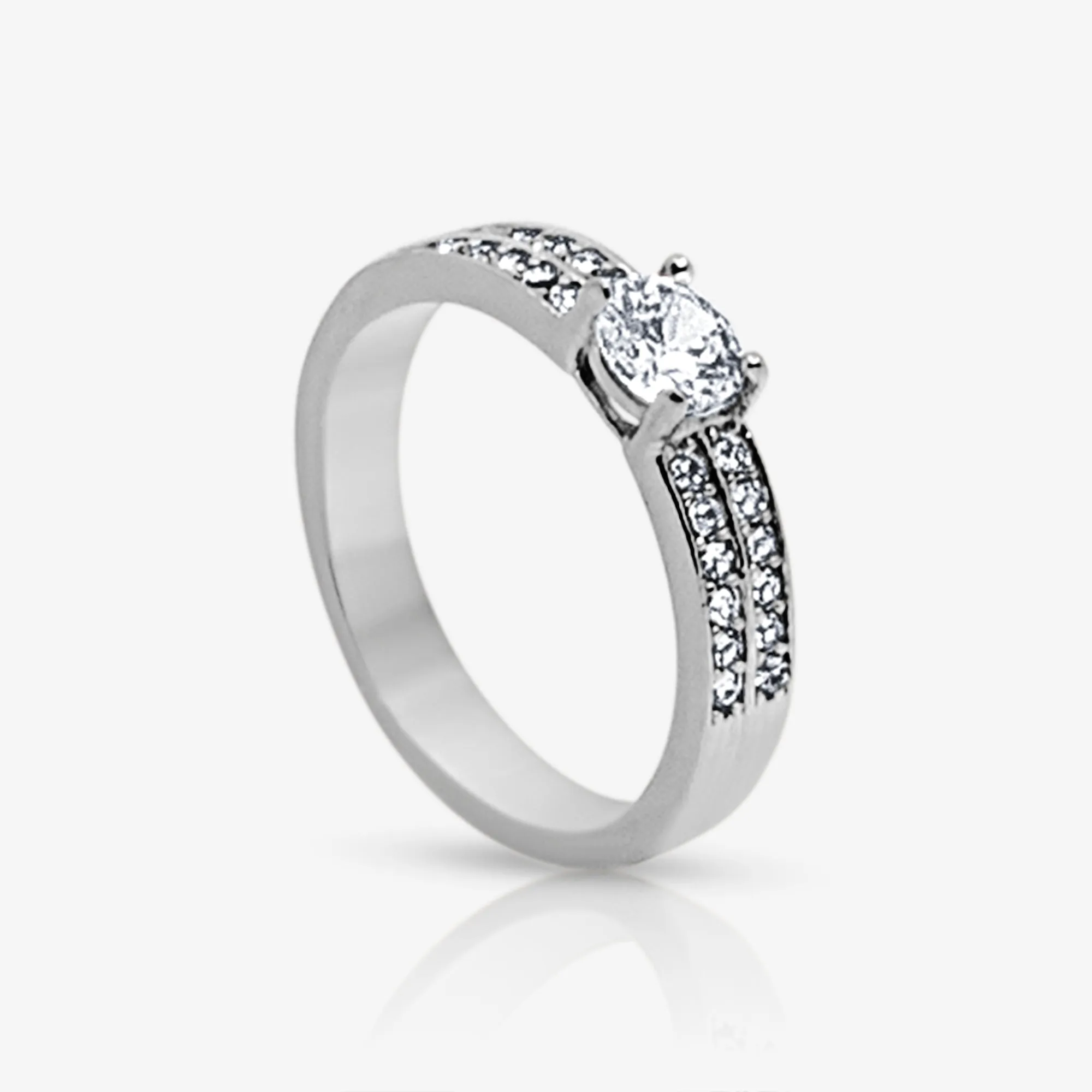 Fairytale Ring sold by Evry Jewels product image thumbnail 2