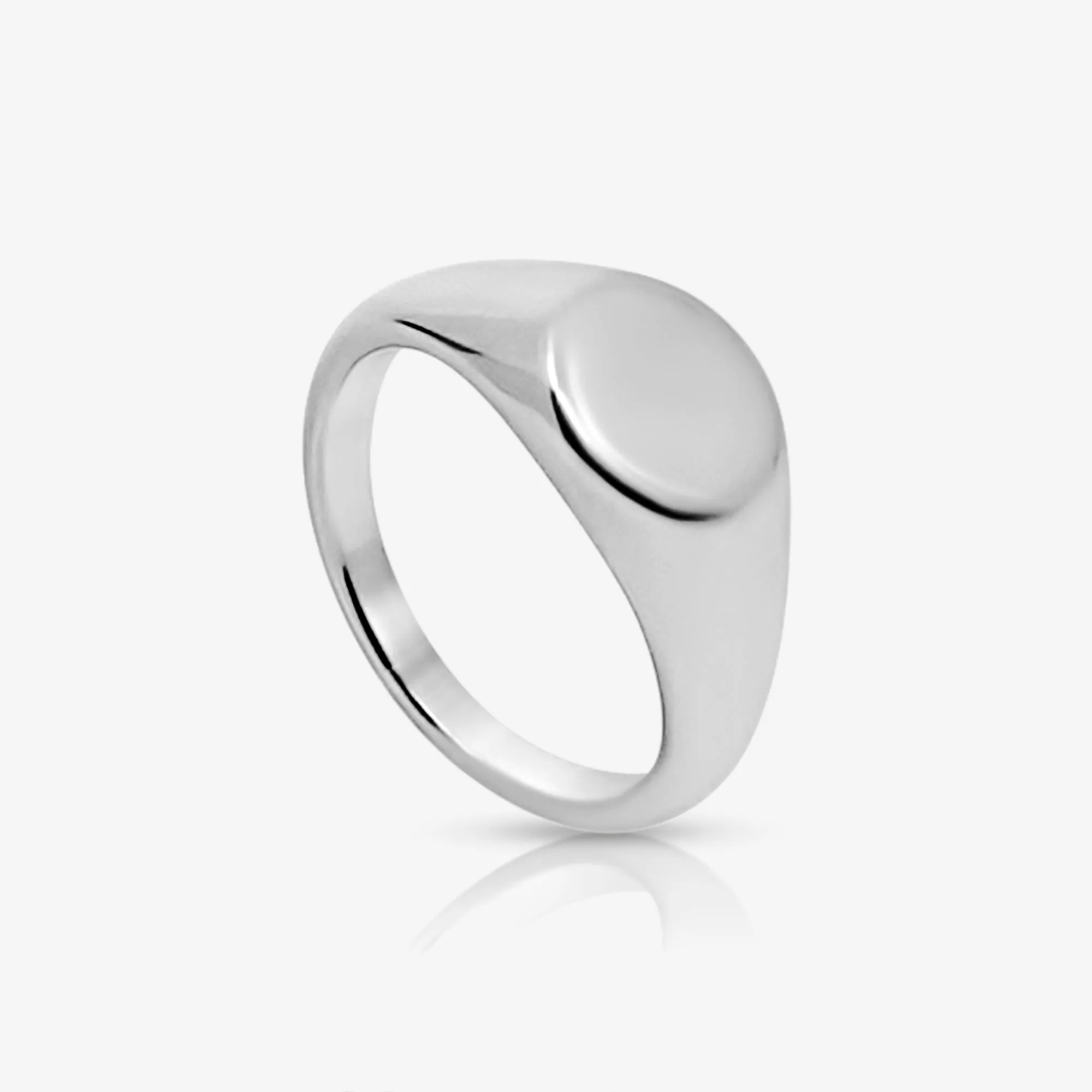 Serene Ring sold by Evry Jewels product image thumbnail 2