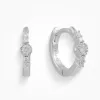Sugar Earrings sold by Evry Jewels