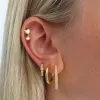 Sugar Earrings sold by Evry Jewels