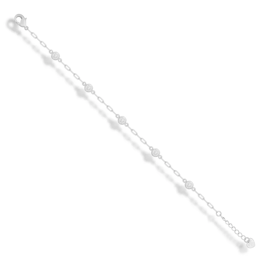 Aurora Bracelet sold by Evry Jewels product image thumbnail 2