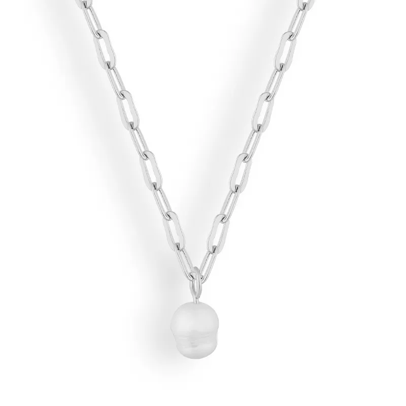 Seabreeze Necklace sold by Evry Jewels product image thumbnail 2