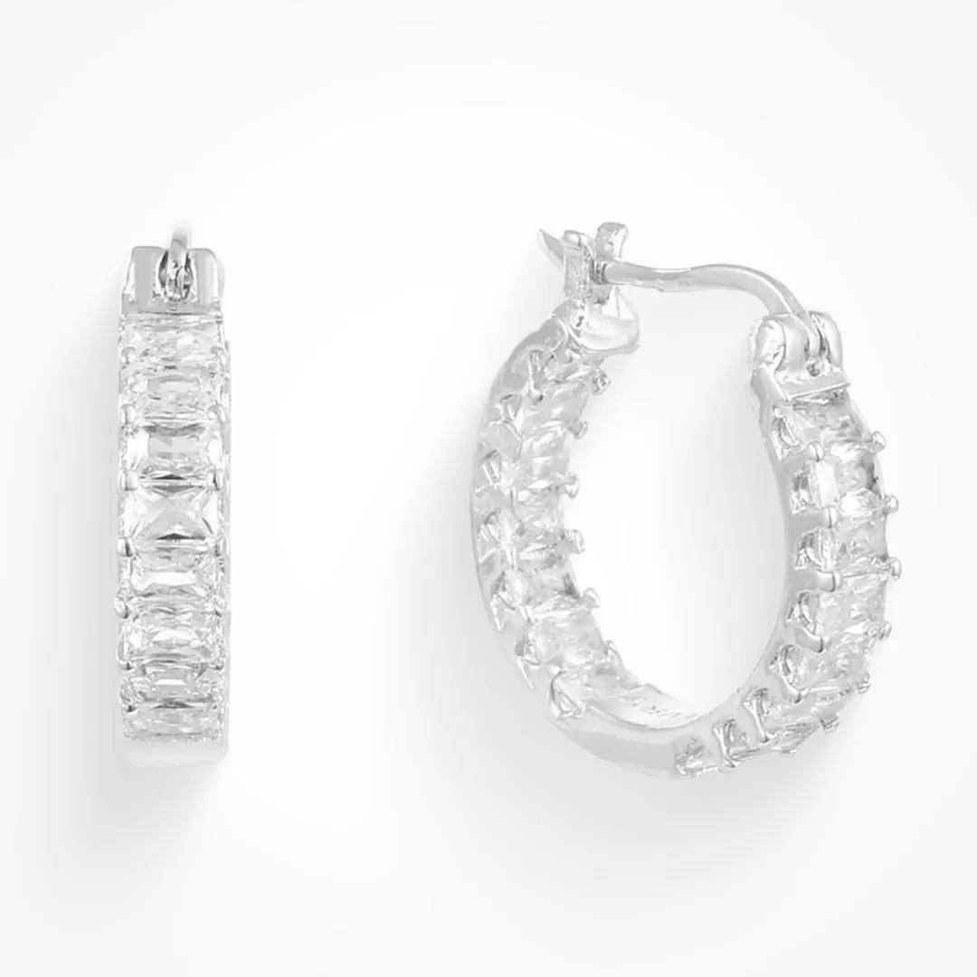 Evry Best Seller Earrings sold by Evry Jewels product image thumbnail 2