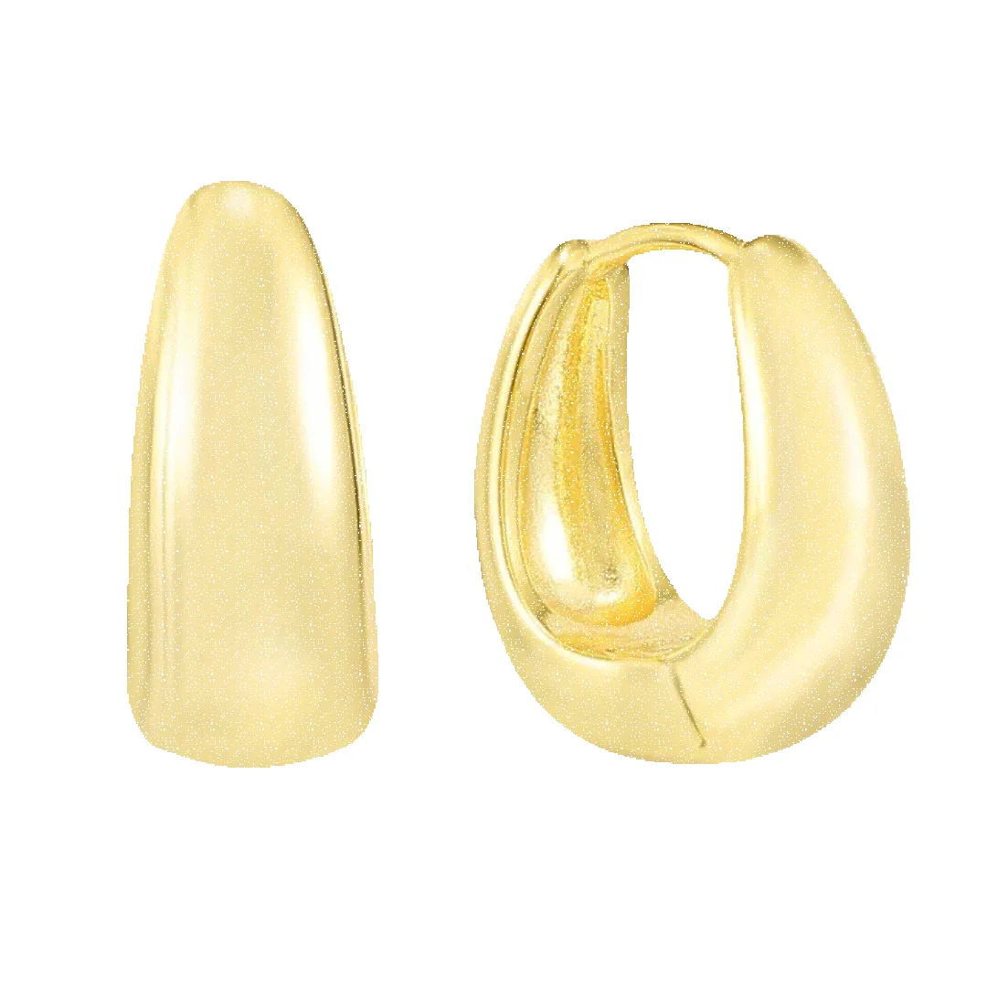 Evry Best Seller Earrings sold by Evry Jewels product image thumbnail 3