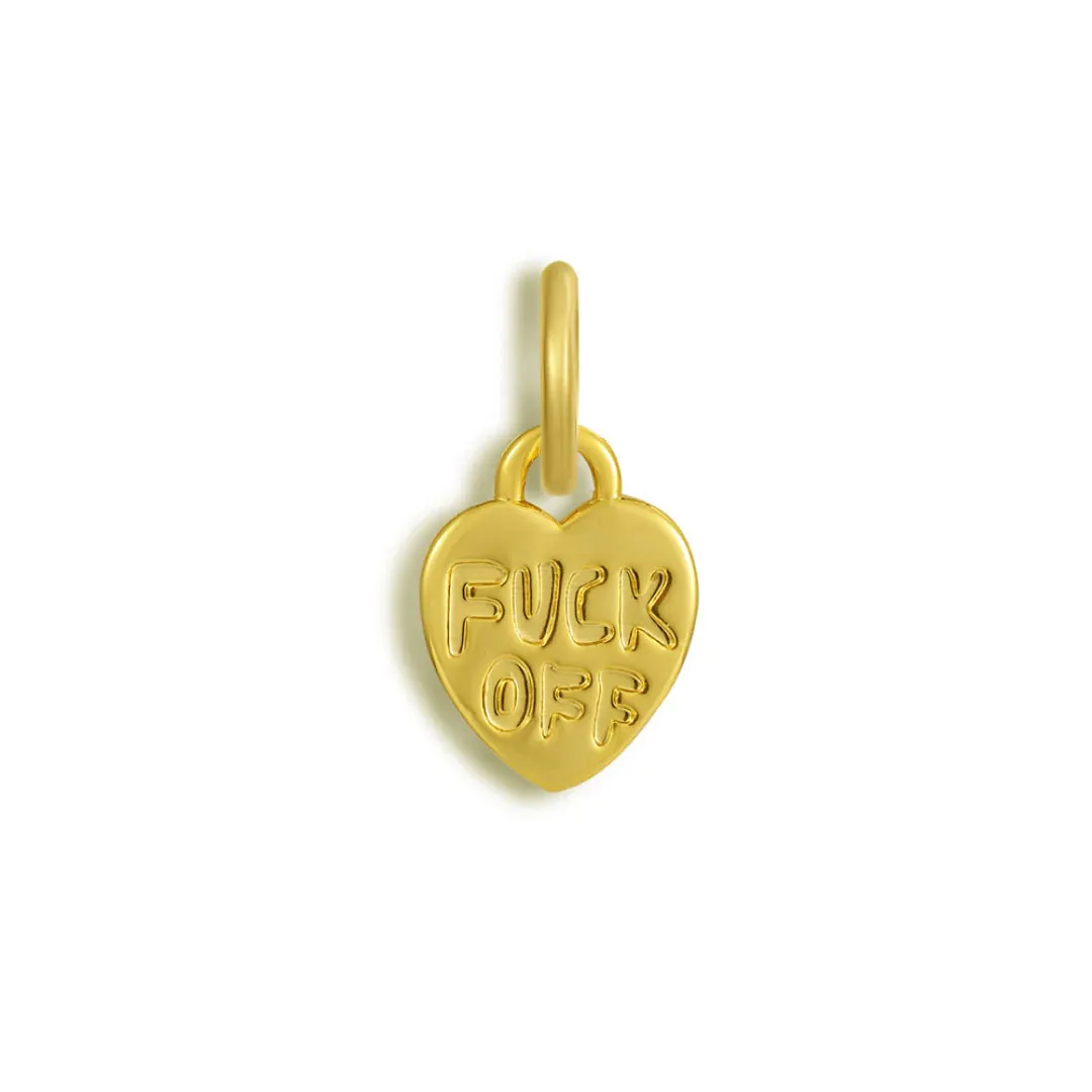 Charms sold by Evry Jewels product image thumbnail 4