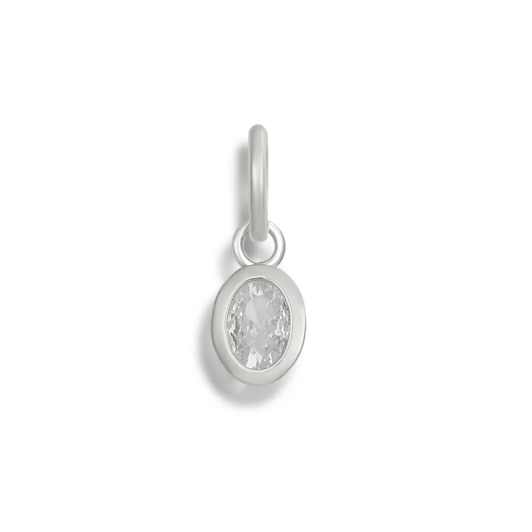 Charms sold by Evry Jewels product image thumbnail 3