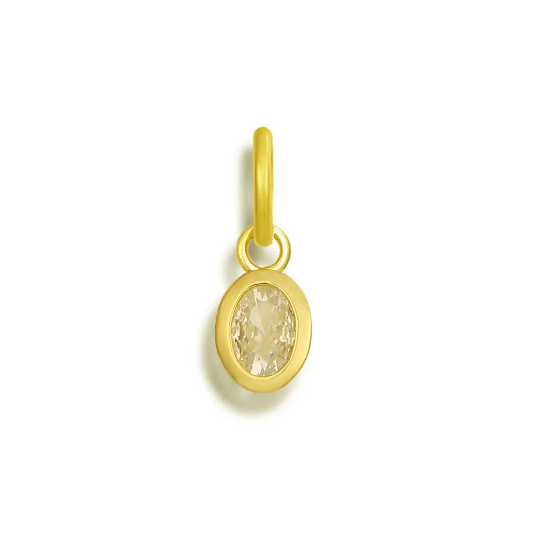 Charms sold by Evry Jewels product image thumbnail 2