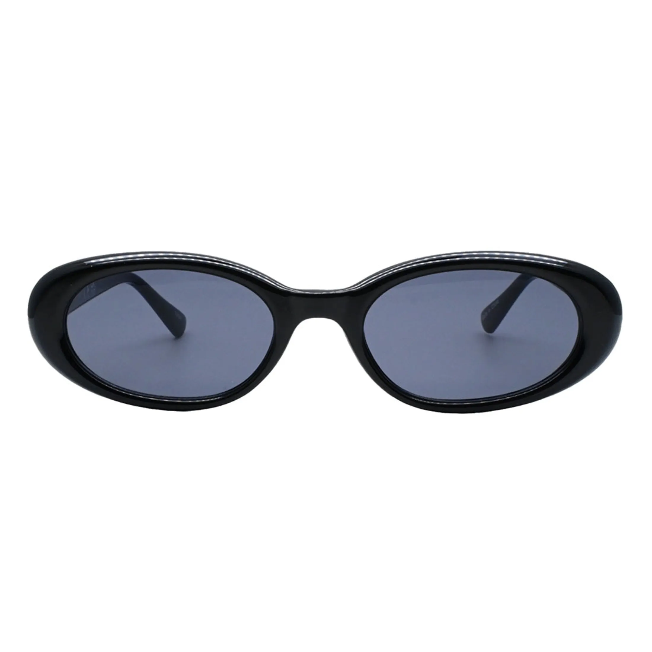 Sunglasses sold by Evry Jewels product image thumbnail 2