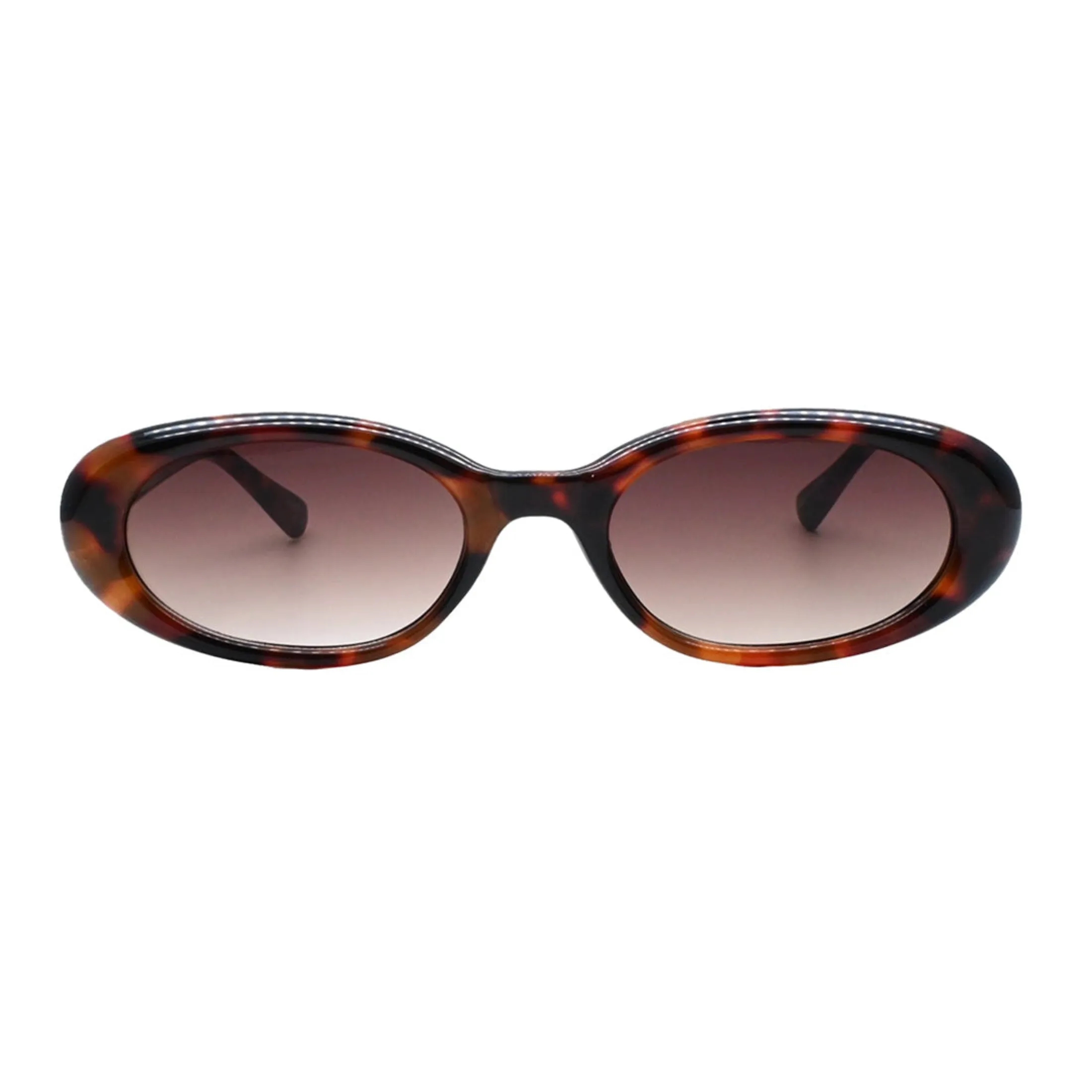 Sunglasses sold by Evry Jewels product image thumbnail 4