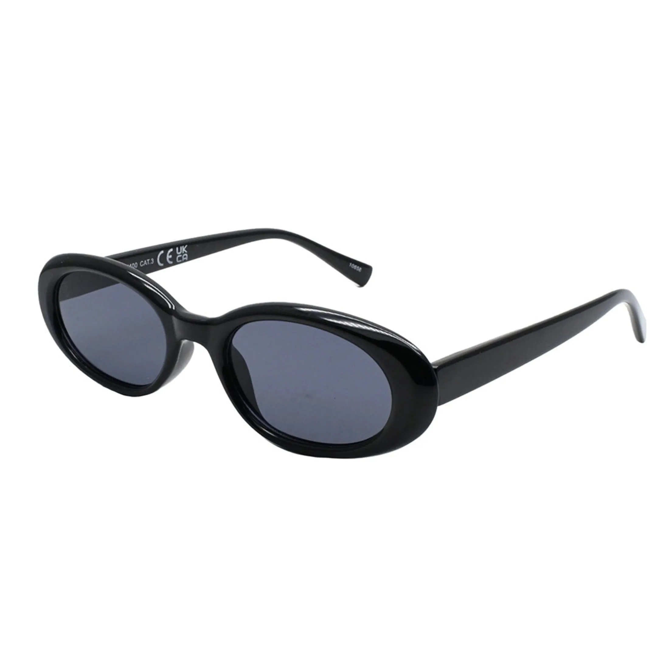Sunglasses sold by Evry Jewels product image thumbnail 3