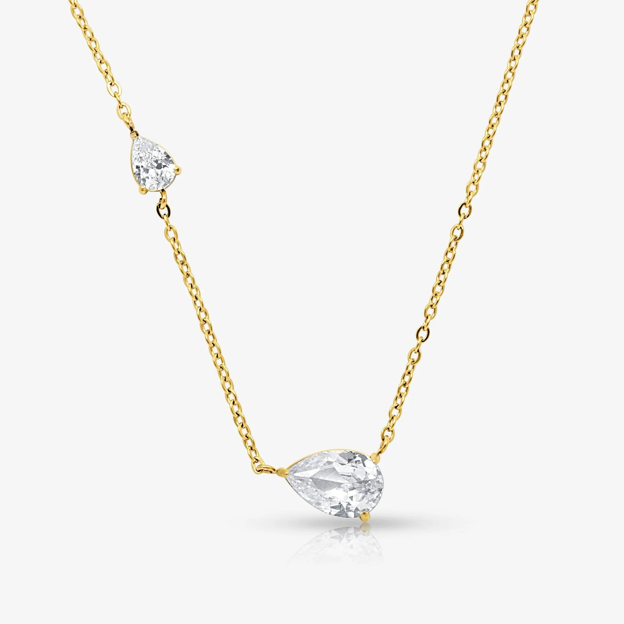 EVRY Special Occasion Box sold by Evry Jewels product image thumbnail 4