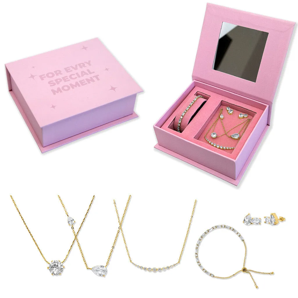 EVRY Special Occasion Box sold by Evry Jewels