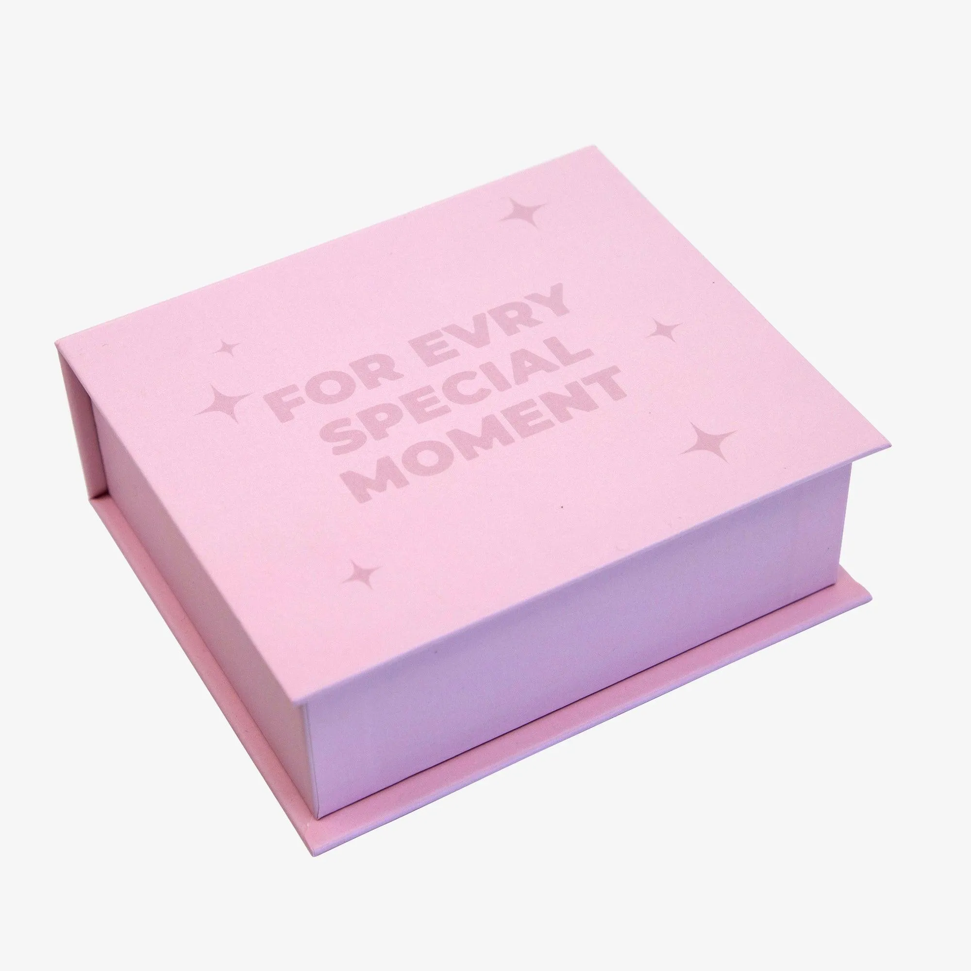 EVRY Special Occasion Box sold by Evry Jewels product image thumbnail 3