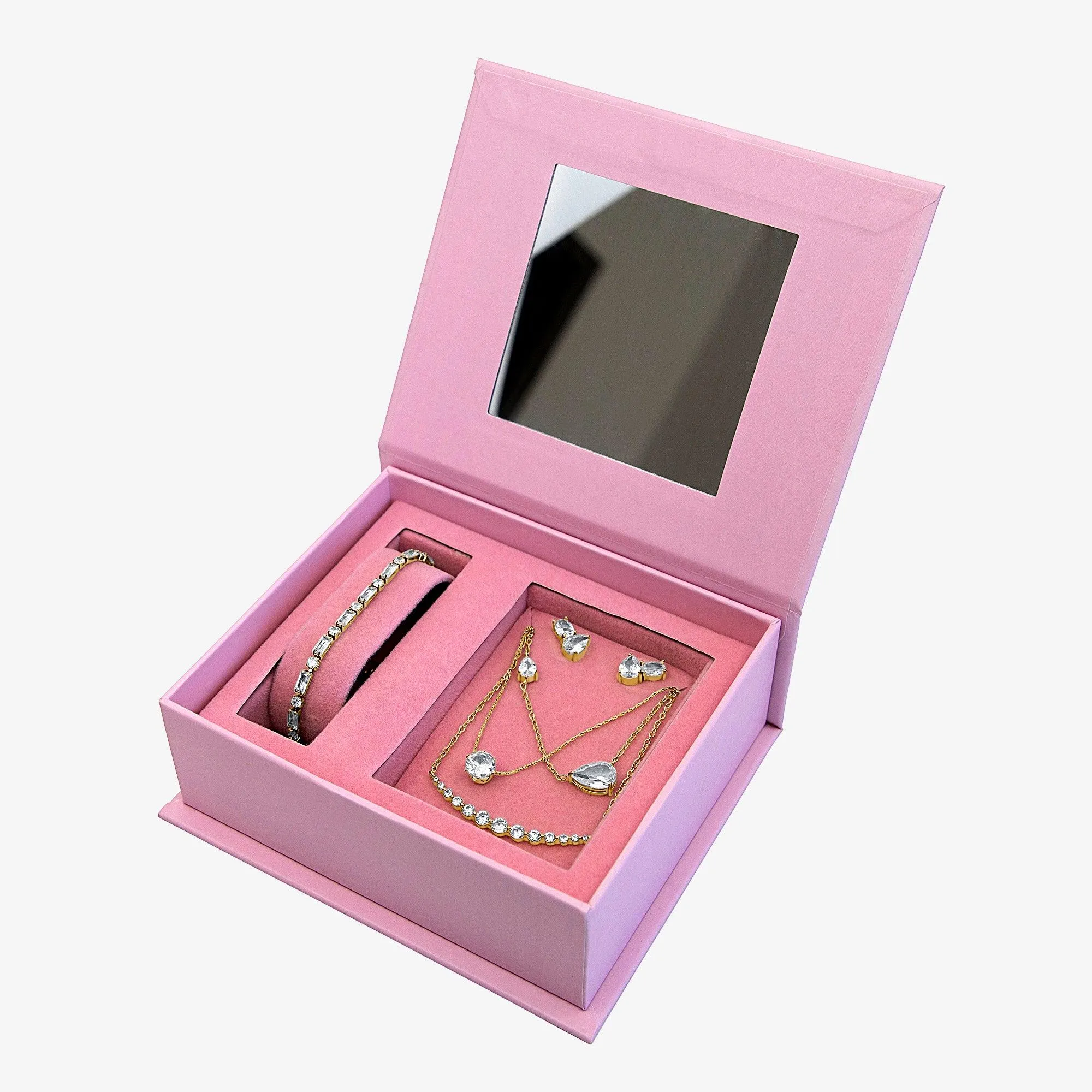 EVRY Special Occasion Box sold by Evry Jewels product image thumbnail 2