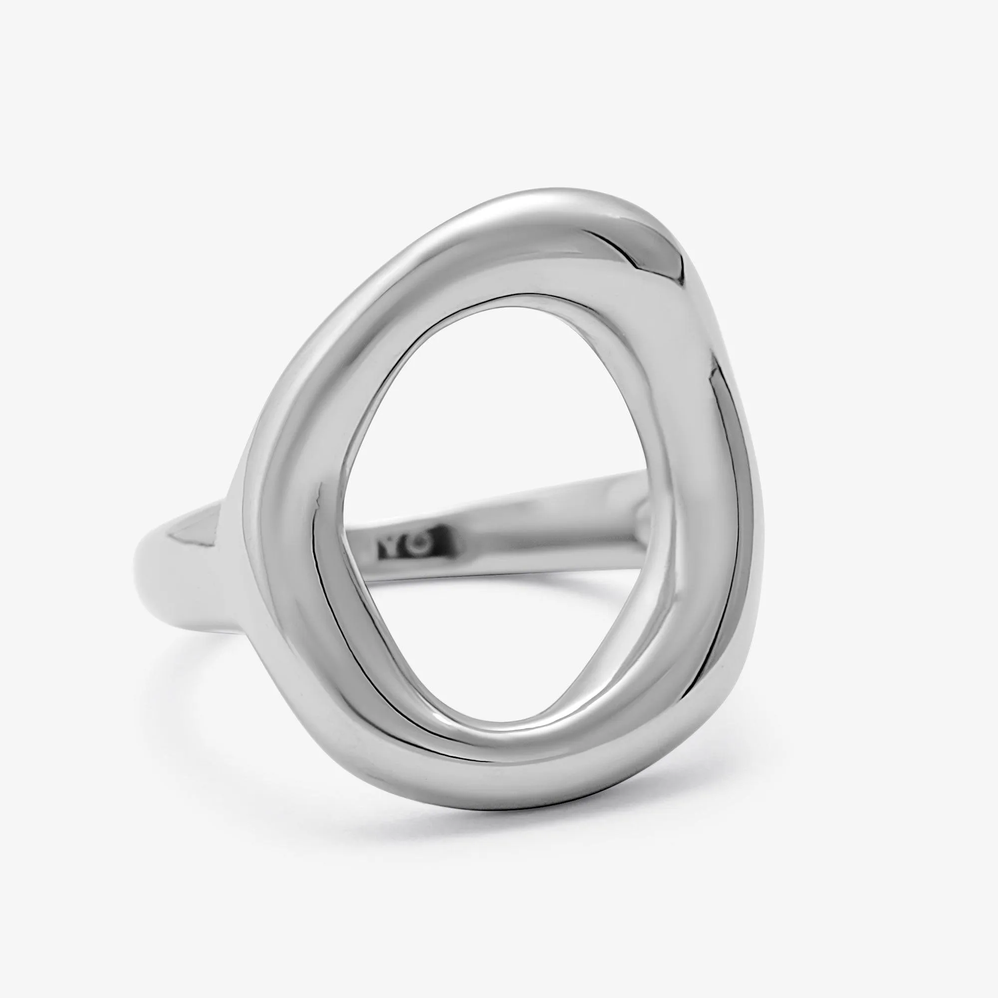 Wrapped in Shine Ring sold by Evry Jewels product image thumbnail 4