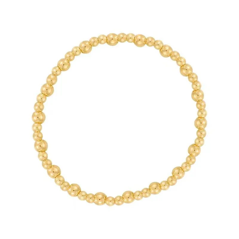Santorini Waterproof Bracelet made by Evry Jewels