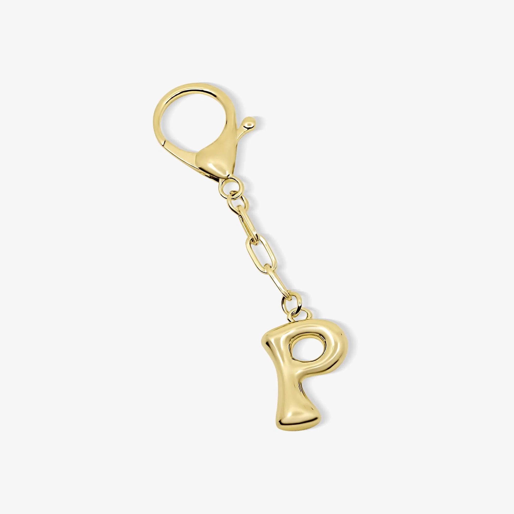 Evryday Bag Charms sold by Evry Jewels product image thumbnail 2