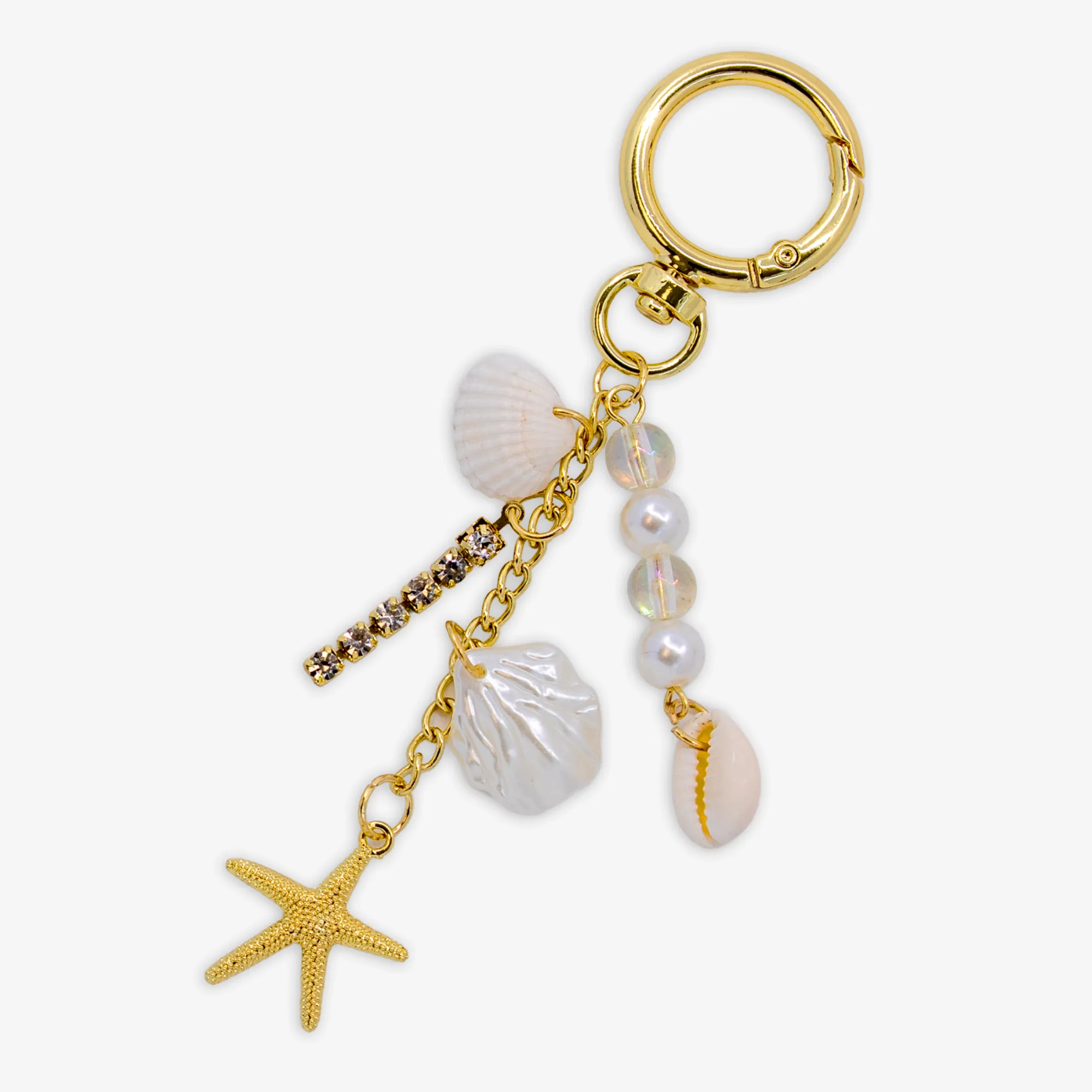Evryday Bag Charms sold by Evry Jewels product image thumbnail 5