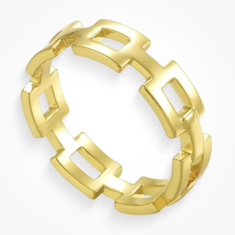 Nova Ring sold by Evry Jewels