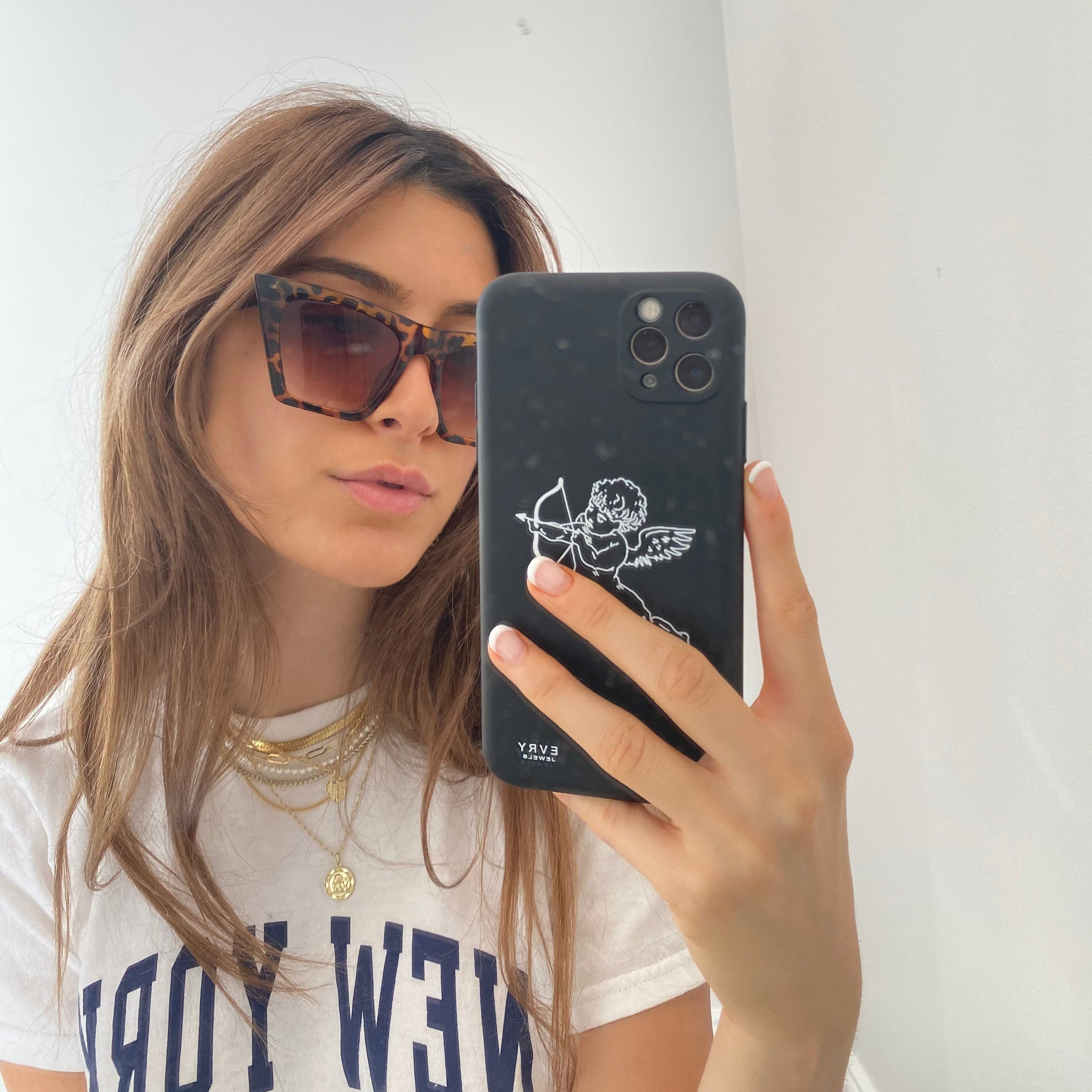 Paris Sunglasses sold by Evry Jewels product image thumbnail 6