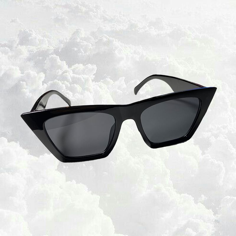 Paris Sunglasses sold by Evry Jewels product image thumbnail 10