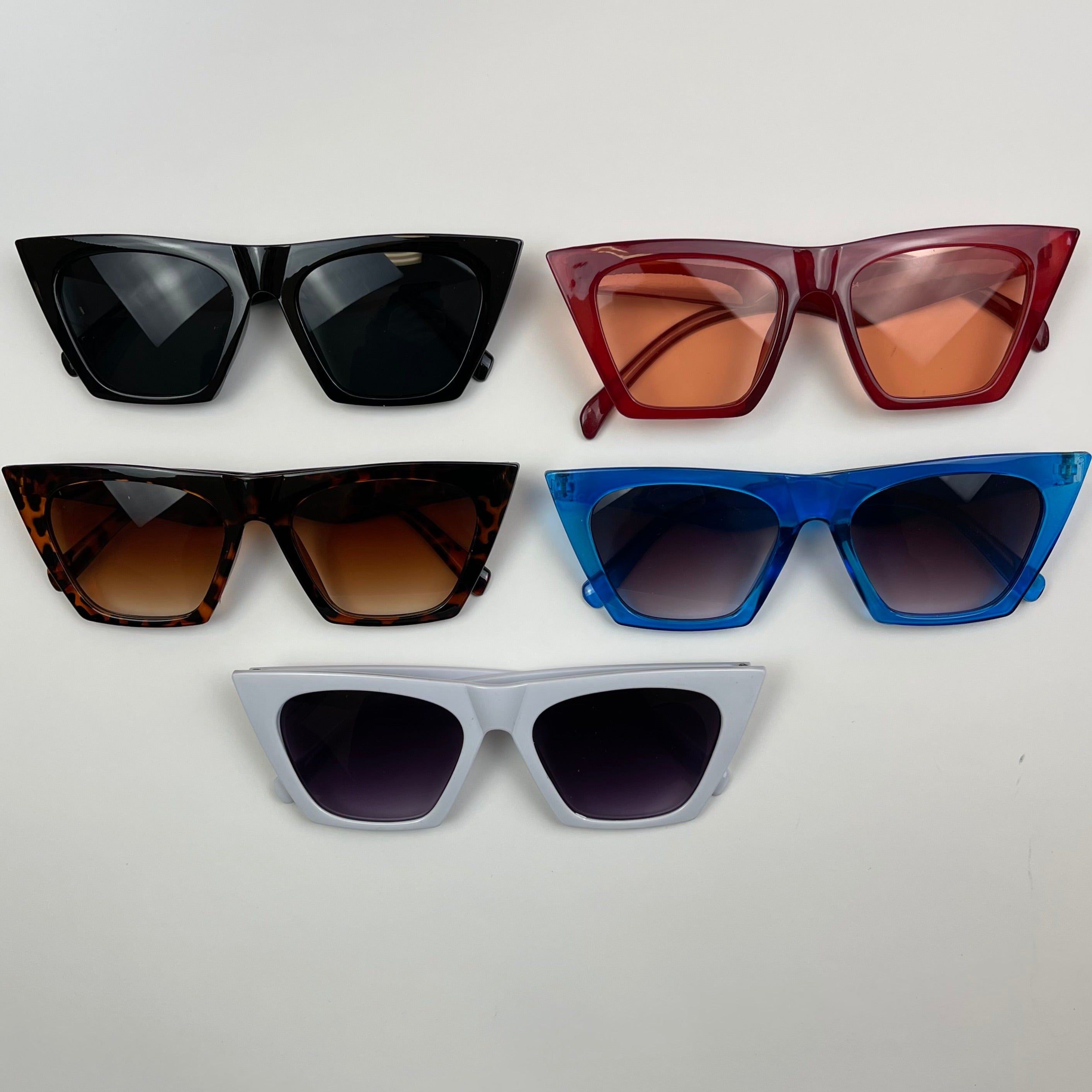 Paris Sunglasses sold by Evry Jewels