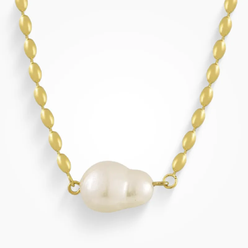 Waikiki Necklace sold by Evry Jewels