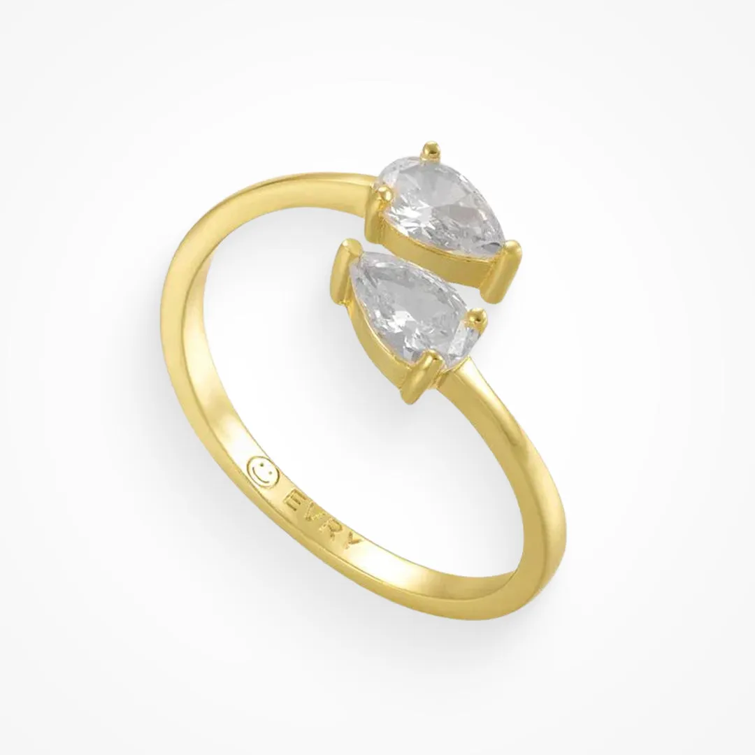 Martini Ring sold by Evry Jewels