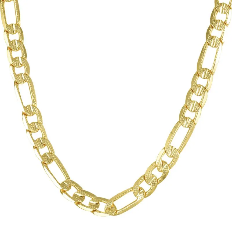 Money Moves Necklace sold by Evry Jewels