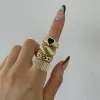 Ridges Ring sold by Evry Jewels