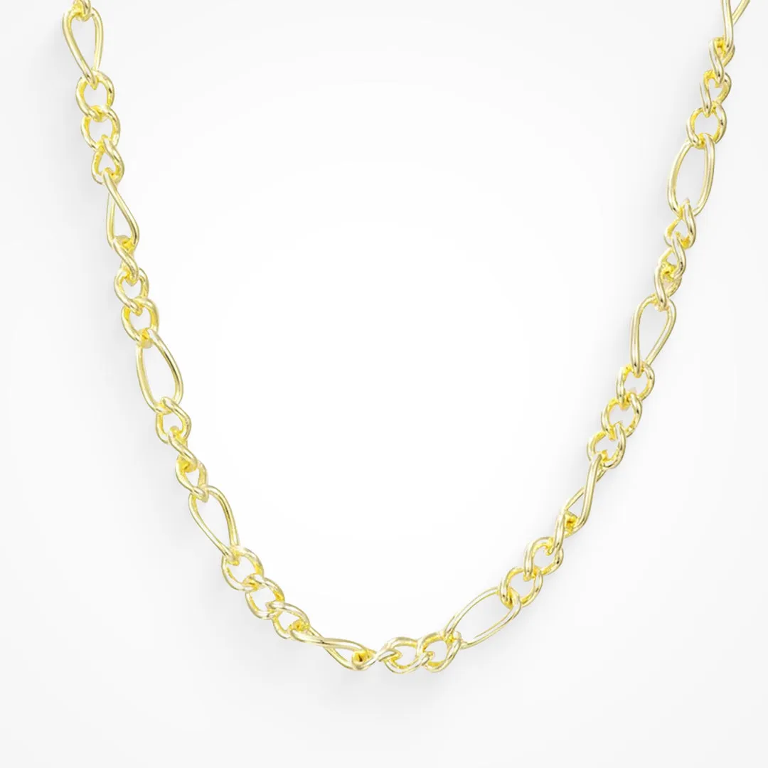 Casino Necklace sold by Evry Jewels