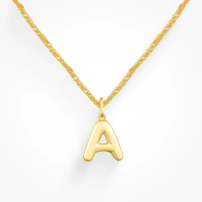 I Heart Me Necklace sold by Evry Jewels