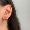 2x The Fun Earrings sold by Evry Jewels