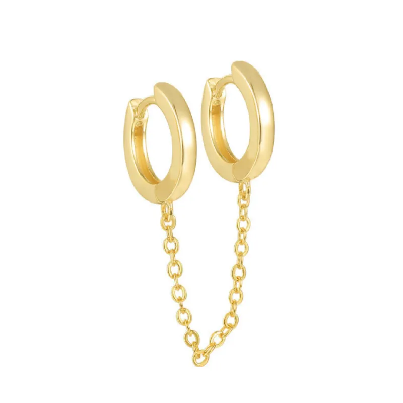 2x The Fun Earrings sold by Evry Jewels