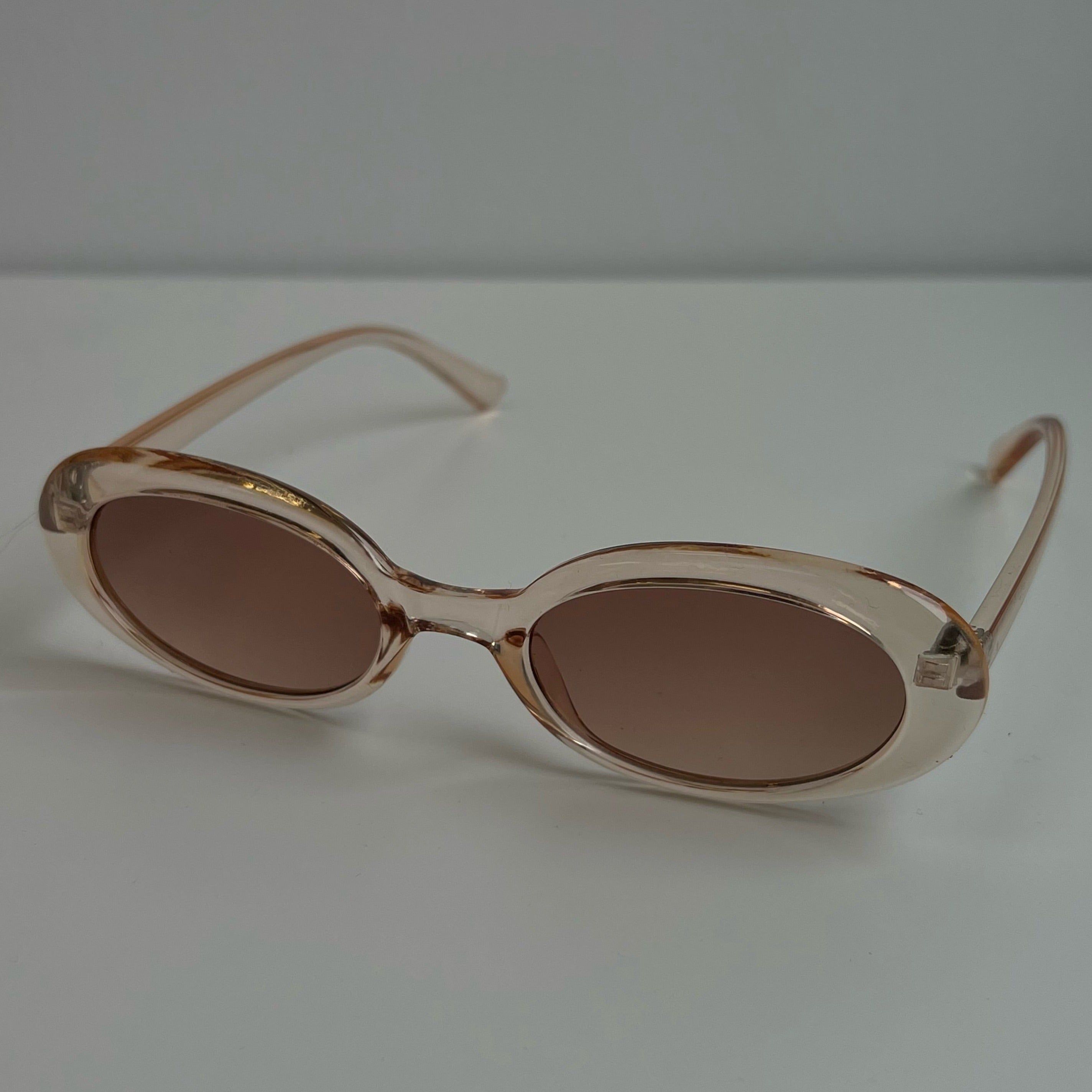 Rome Sunglasses sold by Evry Jewels product image thumbnail 4