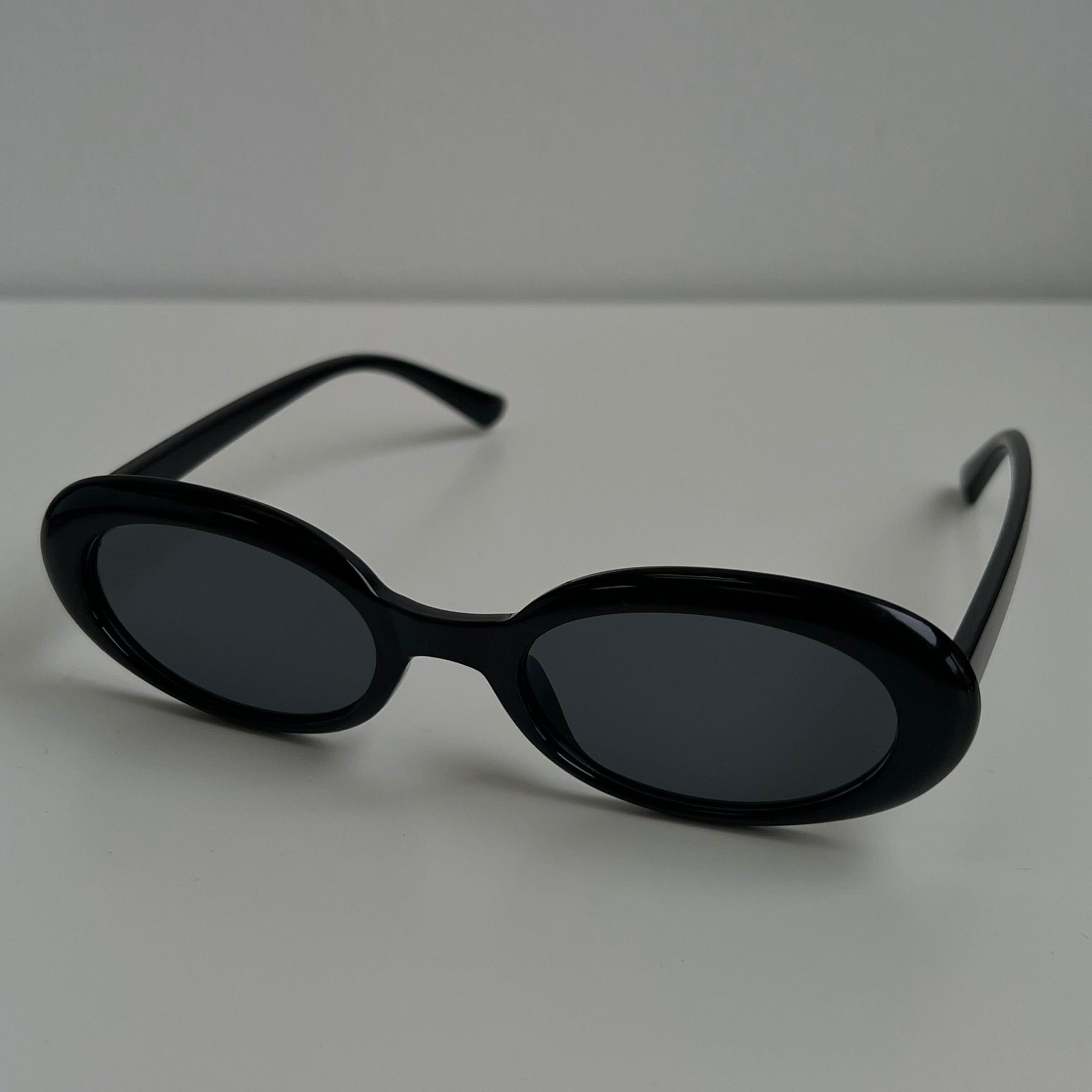 Rome Sunglasses sold by Evry Jewels product image thumbnail 2