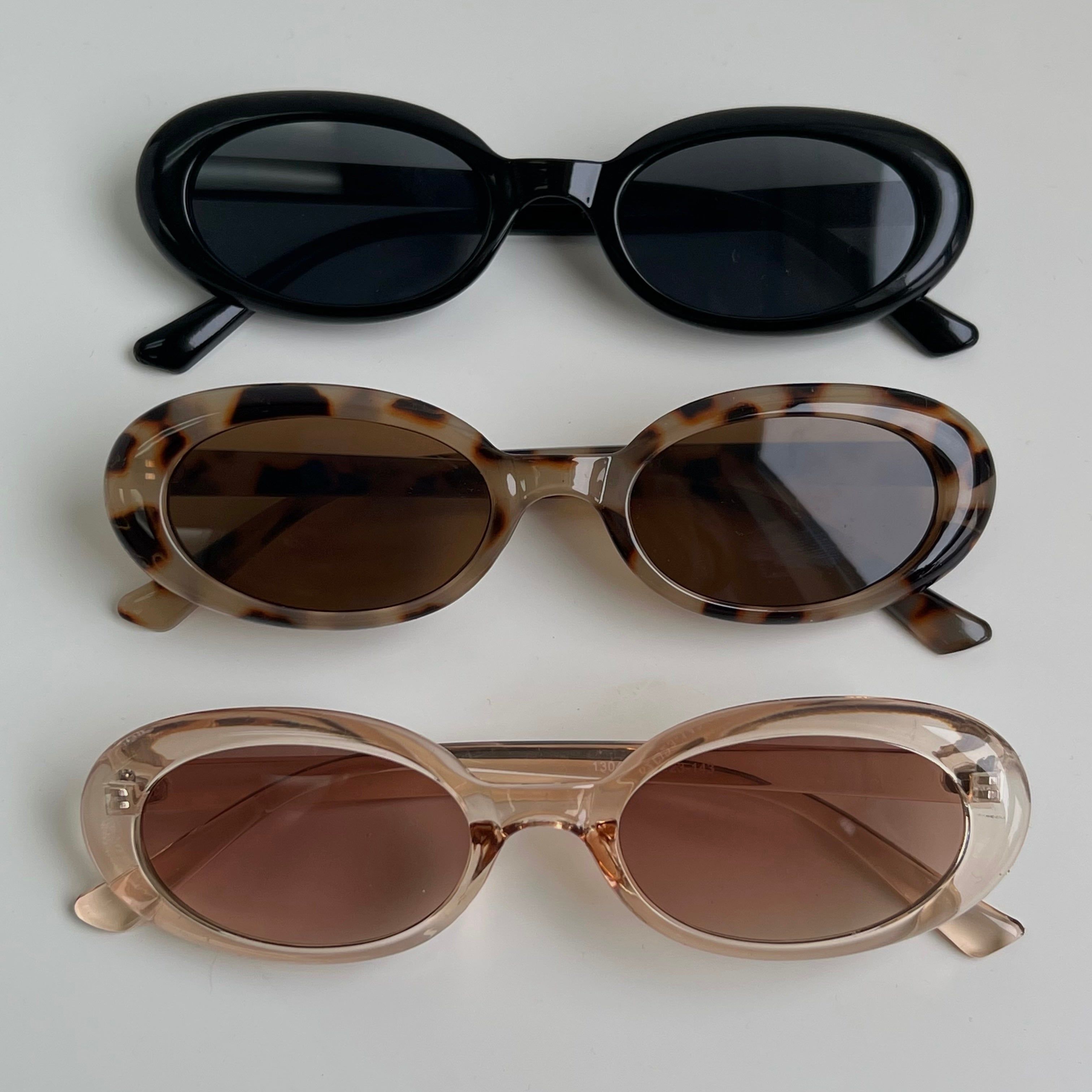 Rome Sunglasses sold by Evry Jewels